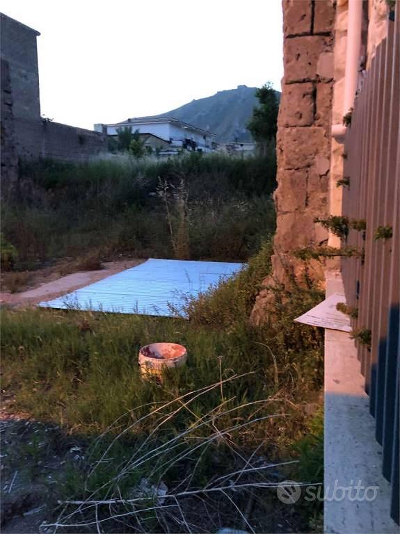 Terreno di 1000 m² a Mondragone - Vista 5