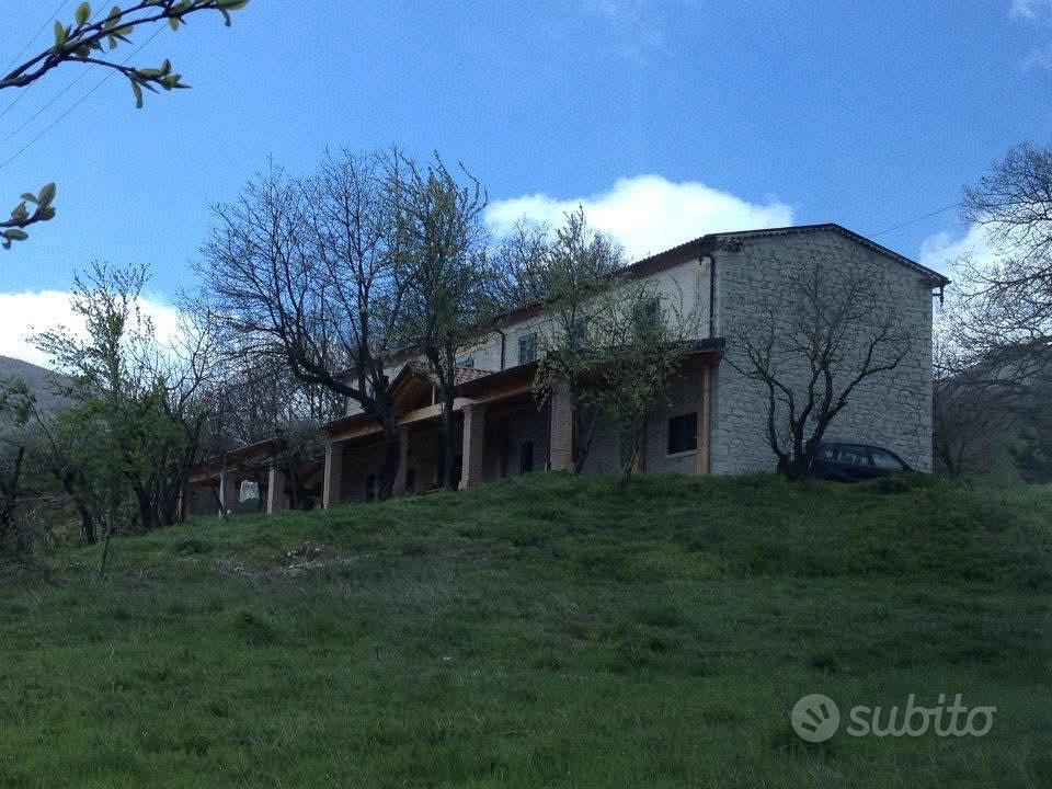 Casale - Vista 4
