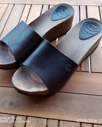 Ciabatte dr Scholl's