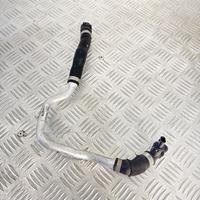 Tubo Refrigerante Riscaldamento BMW X5 F15 X6 F16 