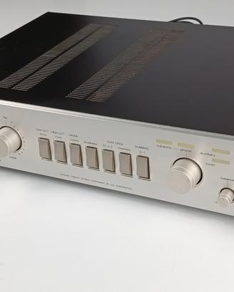 luxman amplificatore L-113a