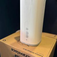 MODEM 5G FWA