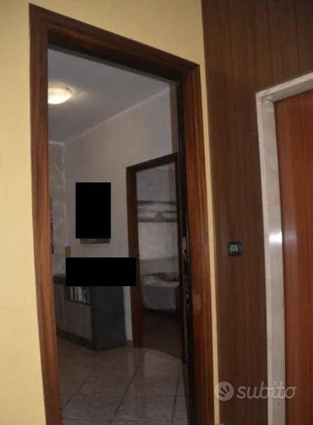 Apartment in Settimo Torinese, Torino - Vista 5
