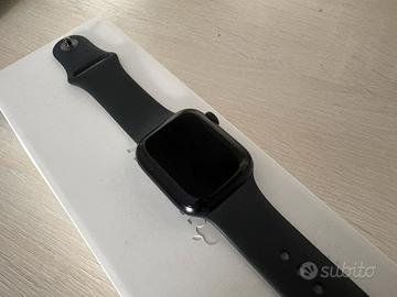 Apple watch serie 9 da 41mm