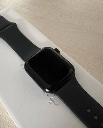 Apple watch serie 9 da 41mm