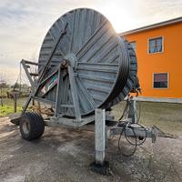 Rotolone IRRILAN 420