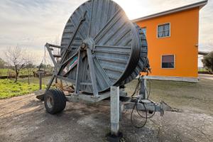 Rotolone IRRILAN 420