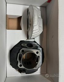 Cilindro 130 dr vespa special/ pk