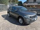 volkswagen-t-roc-2-0-tdi-150-cv-business