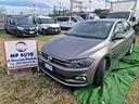 volkswagen-polo-1-6-tdi-5p-comf-garantita-neopat-