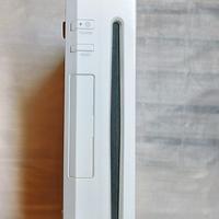 Console Wii RVL 001 USA America Nintendo GameCube