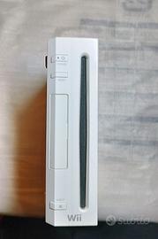 Console Wii RVL 001 USA America Nintendo GameCube