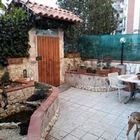 Appartamento - Catania