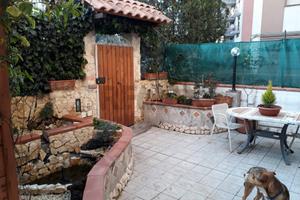 Appartamento - Catania