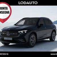 Mercedes-Benz GLC 450 d 4Matic Mild Hybrid AM...