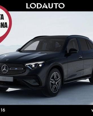 Mercedes-Benz GLC 450 d 4Matic Mild Hybrid AM...