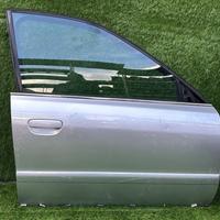 PORTIERA ANTERIORE DESTRA AUDI A4 Avant (B5) (99>0