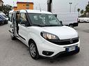 fiat-doblo-maxi-1-6mjt-120cv-autocarro-5-posti