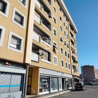 Locale commerciale - Roma