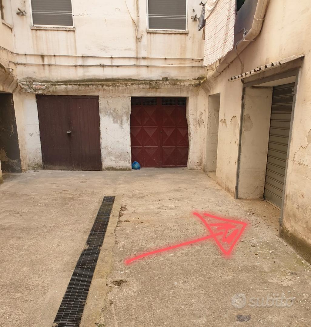 Appartamento – Martina Franca, Taranto - Altro