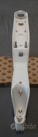 Pistola zapper wii