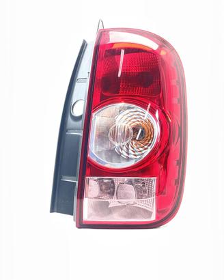 STOP FANALE POSTERIORE DESTRO DACIA Duster 1° Ser
