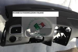Kit Airbag Volkswagen Polo