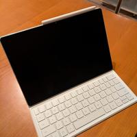 Huawei Matepad 12X