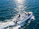 gommone-nereus-24-sea-lounge-nuovo-su-ordinazion