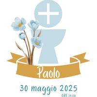 Inviti Digitali per Eventi