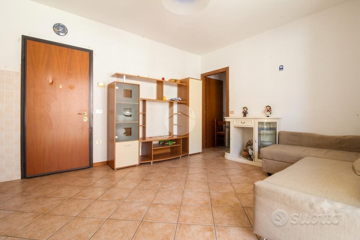 Appartamento – Traversetolo, Sbizzini - Vista 3