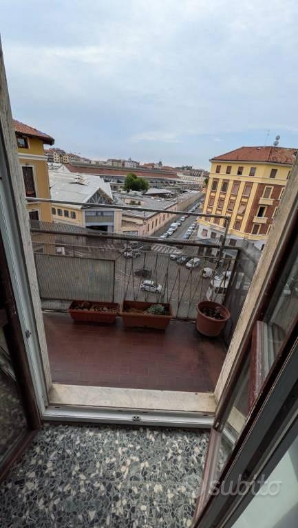 Appartamento – Milano, Nolo, Municipio 2 - Vista 4