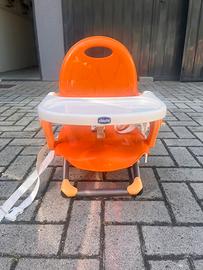 Alzasedia Chicco