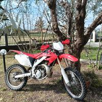 hm 50 six competition