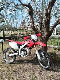 hm 50 six competition