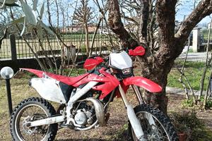 hm 50 six competition