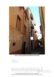 Appartamento Bosa [A4355567]
