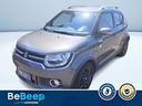suzuki-ignis-1-2h-itop-2wd-my19
