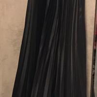 Vestito abito da donna da cerimonia