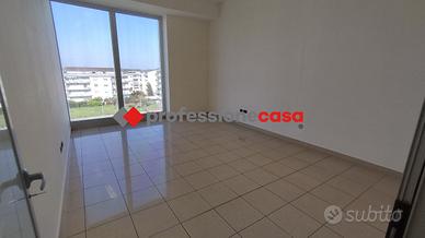 Ufficio San Nicola la Strada [Cod. rif 3304992ACU]