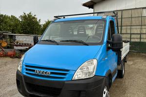 Iveco Daily 35c10