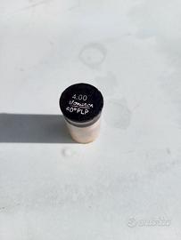 UGELLO INIETTORE BRUCIATORE GASOLIO MONARCH 4.00 6