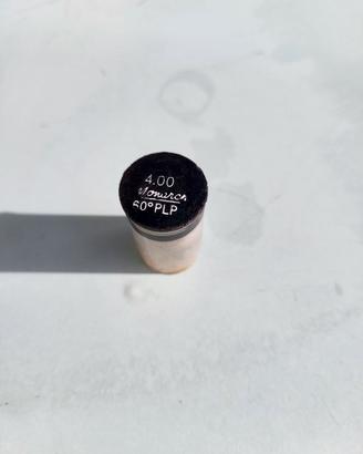 UGELLO INIETTORE BRUCIATORE GASOLIO MONARCH 4.00 6