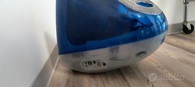 iMac G3 primo modello anni 98/99