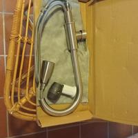 Lavabo cucina