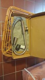 Lavabo cucina