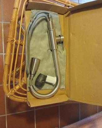 Lavabo cucina