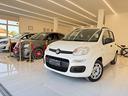 fiat-panda-1-2-easy-69cv-okneopatentati
