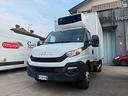 iveco-daily-60c15-3-0-isometrico-frcx-2016