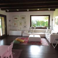 Villa - Ascoli Piceno